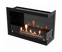 Биокамин Firelight BFP-P700RC right corner