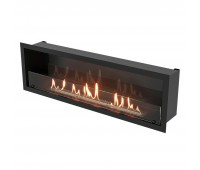 Биокамин Firelight BFP/P-1015 XS