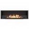 Биокамин Firelight BFP/P-1015 XS