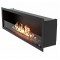 Биокамин Firelight BFP/P-1015 XS