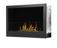 Биокамин Firelight BFP/P-2520