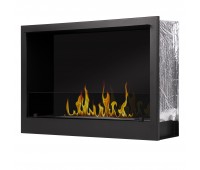 Биокамин Firelight BFP/P-3020