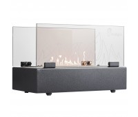 Биокамин Firelight BFP/T-3520 Glass