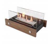 Биокамин Firelight BFP/T-4025 Wood