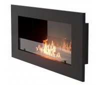 Биокамин Firelight BFP/W-110