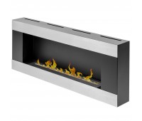 Биокамин Firelight BFP/W-120 Silver