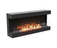 Биокамин Firelight BFP/W-120 View