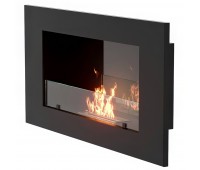Биокамин Firelight BFP/W-90