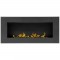 Биокамин Firelight BFP/W-90 Black