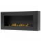 Биокамин Firelight BFP/W-90 Black