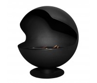 Биокамин Royal Thermo RTBFP-F500SPR Sphere