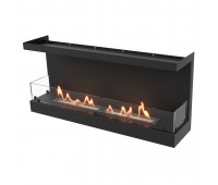Биокамин Royal Thermo RTBFP-P1040XS