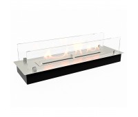 Биокамин Royal Thermo RTBFP-P600XS Modul