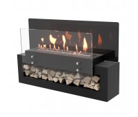 Биокамин Royal Thermo RTBFP-W700TG Taiga