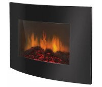 Электрокамин Electrolux EFP/W-1150URLS