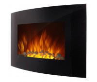 Электрокамин Electrolux EFP/W-1200URLS