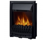 Очаг электрический Electrolux Classic EFP/P-1020LS