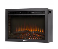 Очаг электрический Electrolux EFP/P-2520LS N