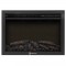 Очаг электрический Electrolux EFP/P-2520LS N