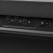 Очаг электрический Electrolux EFP/P-2520LS N