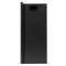 Очаг электрический Electrolux EFP/P-2520LS N
