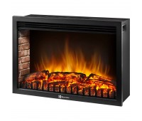 Очаг электрический Electrolux EFP/P-3020LS