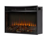 Очаг электрический Electrolux EFP/P-3020LS N