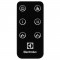 Очаг электрический Electrolux EFP/P-3020LS N