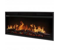 Очаг электрический Electrolux EFP/P-3620LS