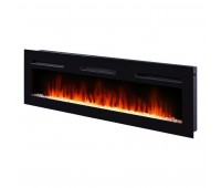 Очаг электрический Electrolux Infinity EFP/P-1600ULS