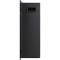 Очаг электрический Electrolux Infinity EFP/P-1600ULS