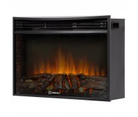 Очаг электрический Electrolux Sphere Plus EFP/P-2720RLS N