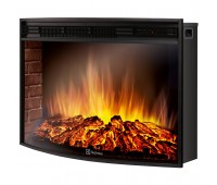 Очаг электрический Electrolux Sphere Plus EFP/P-3320RLS