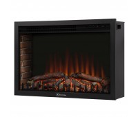Очаг электрический Electrolux Sphere Plus EFP/P-3320RLS N