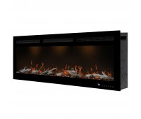 Очаг электрический Royal Thermo Allira RTFP/W-AL50LS