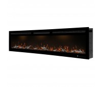 Очаг электрический Royal Thermo Allira RTFP/W-AL70LS