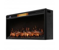 Очаг электрический Royal Thermo Aurora RTFP/P-AR40LS