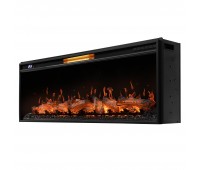 Очаг электрический Royal Thermo Aurora RTFP/P-AR50LS