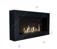 Биокамин Onix 1200 (SappFire)