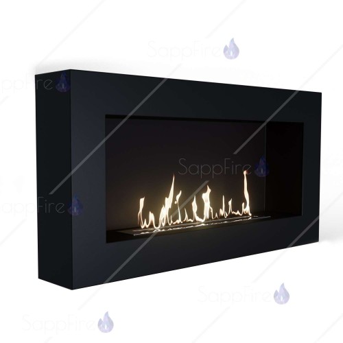 Биокамин Onix 900 (SappFire)