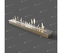 Топливный блок 600 SappFire