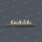 Топливный блок 900 SappFire