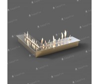 Топливный блок угловой 1200 SappFire