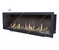 Биокамин Venera 1000 (SappFire)