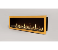 Биокамин Venera Gold 700 (SappFire)