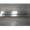 Прямоугольный контейнер ZeFire 1200 с крышкой внутри (ZeFire)
