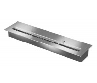 Прямоугольный контейнер ZeFire 600 с крышкой внутри (ZeFire)