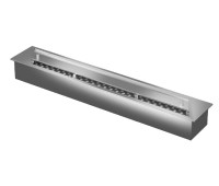 Прямоугольный контейнер ZeFire 600 (ZeFire)