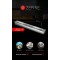 Прямоугольный контейнер ZeFire 800 (ZeFire)