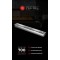 Прямоугольный контейнер ZeFire 800 (ZeFire)